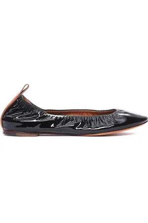 Lanvin Le ballerine
