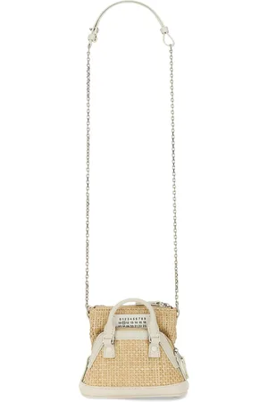 Maison Margiela Borsa 5Ac Classique Baby