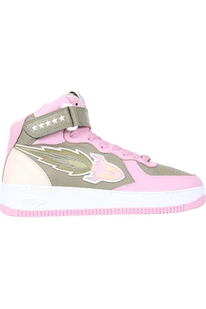 ENTERPRISE JAPAN Sneakers Rocket