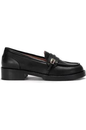 MALONE SOULIERS Sneakers basse in suede bicolore