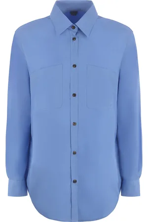FAY Camicia in cotone