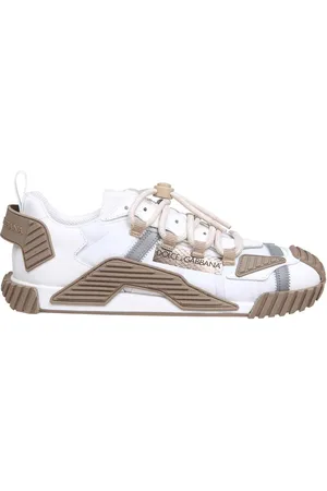 Dolce & Gabbana Snekaers