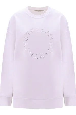 Stella McCartney Felpa