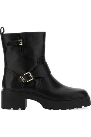 Michael Kors Perry Boot
