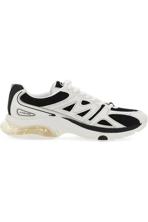 Michael Kors Sneakers