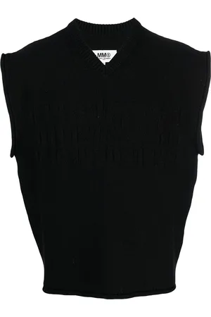 Maison Margiela Gilet