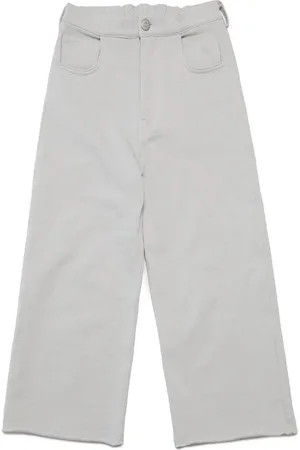 Maison Margiela Pantaloni