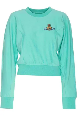 Vivienne Westwood Felpa Cinzia