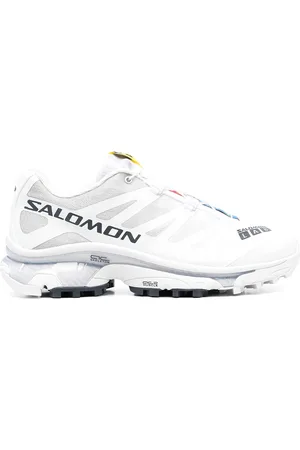 Salomon Scarpe da ginnastica Xt-4 og