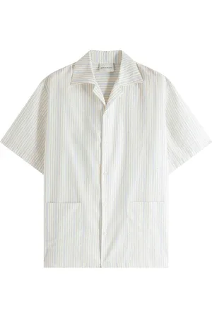 Drôle de Monsieur Camicia