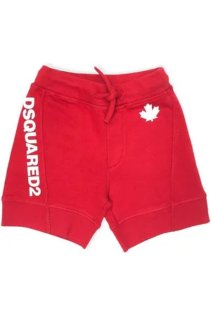 Dsquared2 Bermuda
