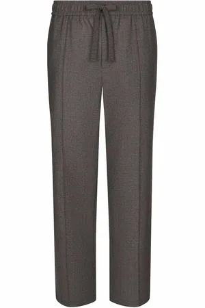 Dolce & Gabbana Jeans