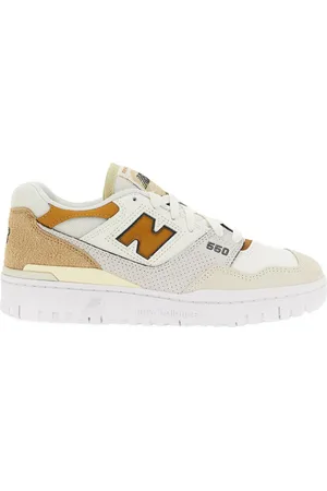New Balance Sneakers 550
