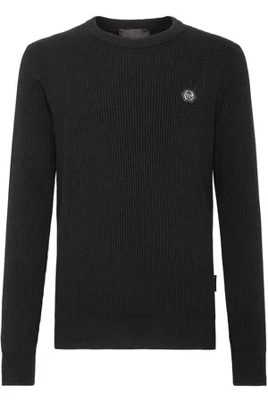 Philipp Plein Felpa
