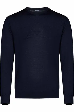 Malo Maglione girocollo