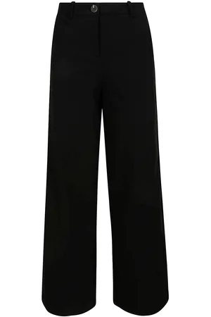 RRD Pantaloni invernali da donna livia