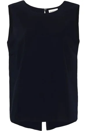 P.A.R.O.S.H. P. A.R. O.S. H. Blusa Classica