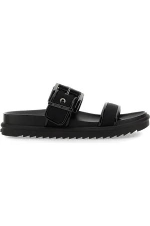 Michael Kors Sandali Colby