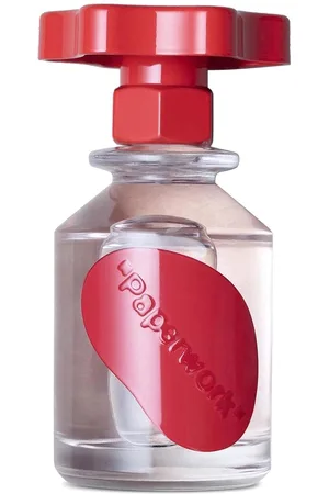OFF-WHITE Solution No. 3 100ml-PAPERWORK