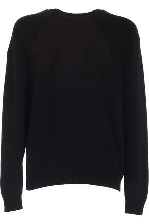 Moschino Maglione leggero