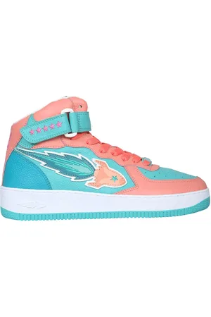 ENTERPRISE JAPAN Sneakers Rocket