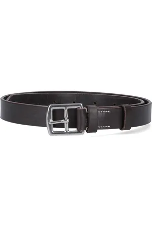 J&M Davidson Cintura