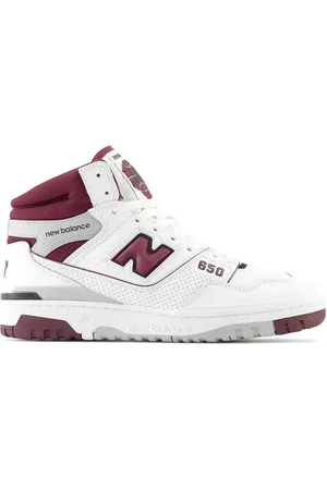 New Balance 650 sneaker