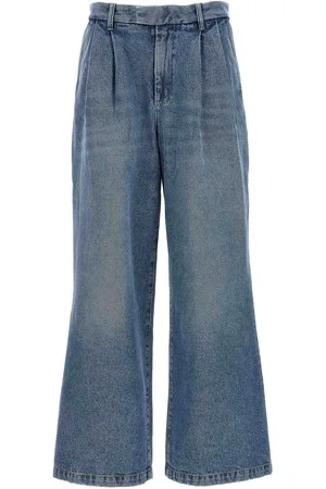 Armarium Giorgia jeans