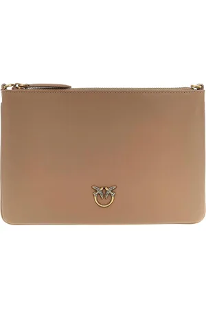 Pinko Frizione piatta