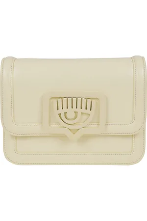 Chiara Ferragni Fibbia Eyelike, borse sketch 01