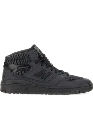 JUNYA WATANABE Sneakers in pelle