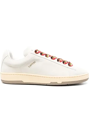Lanvin Sneakers basse Lite Curb