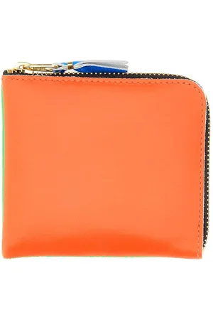 Comme des Garçons Portafoglio superfluo