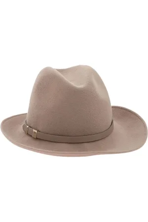 INVERNI Cappello