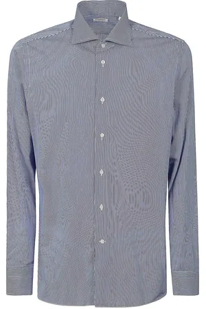 Borriello Camicia