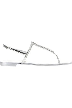 Giuseppe Zanotti Sandalo Minnah