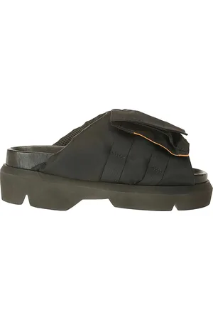 SACAI Sliders