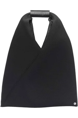 Maison Margiela Piccola borsa classica giapponese