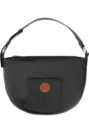 Moschino Borsa in nylon