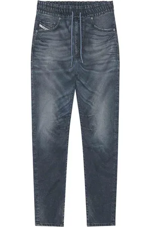 Diesel Jeans