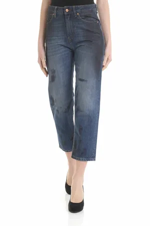 Vivienne Westwood Jeans New Boyfriend