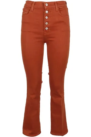 J Brand Jeans Lillie