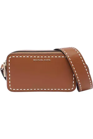 Michael Kors Tracolla Jet Set