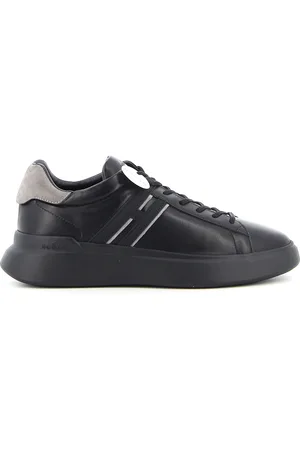 Hogan Sneakers in pelle H580