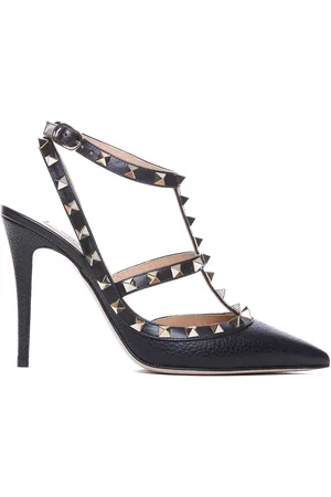 VALENTINO Décolletté Rockstud