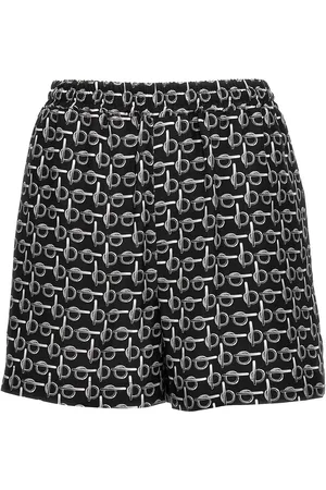Burberry Premere Pantaloncini
