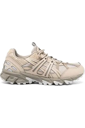 Asics Sneakers Gel-sonoma 15-50