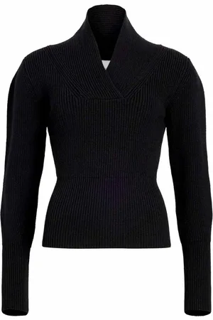 Patou Pullover in maglia