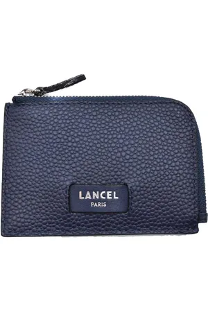 LANCEL Portafoglio
