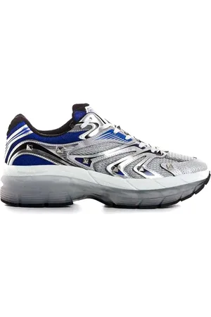 VALENTINO GARAVANI Sneakers basse